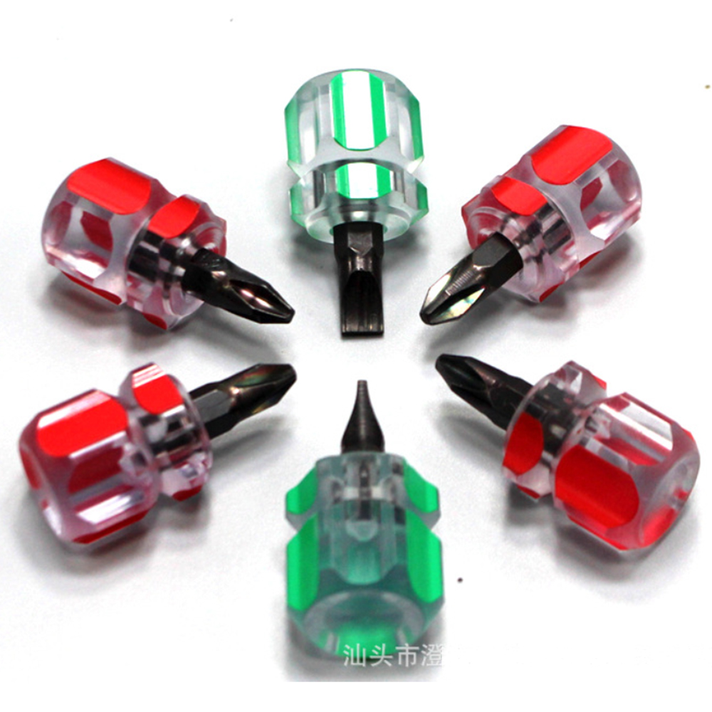 Micro Screwdriver Kit - Screwdriver Kit Set Mini Small Portable