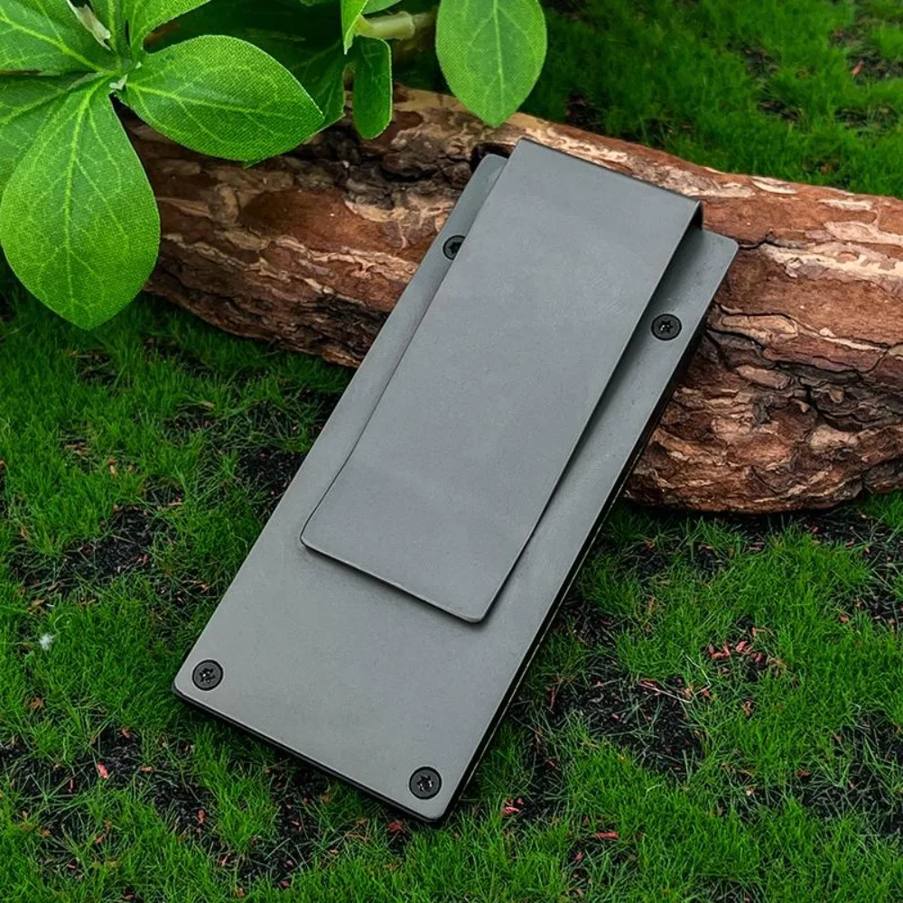 Mini Ring Fixed Blade Knife St - Edc Every Day Carry おもちゃ ulasan dan harga