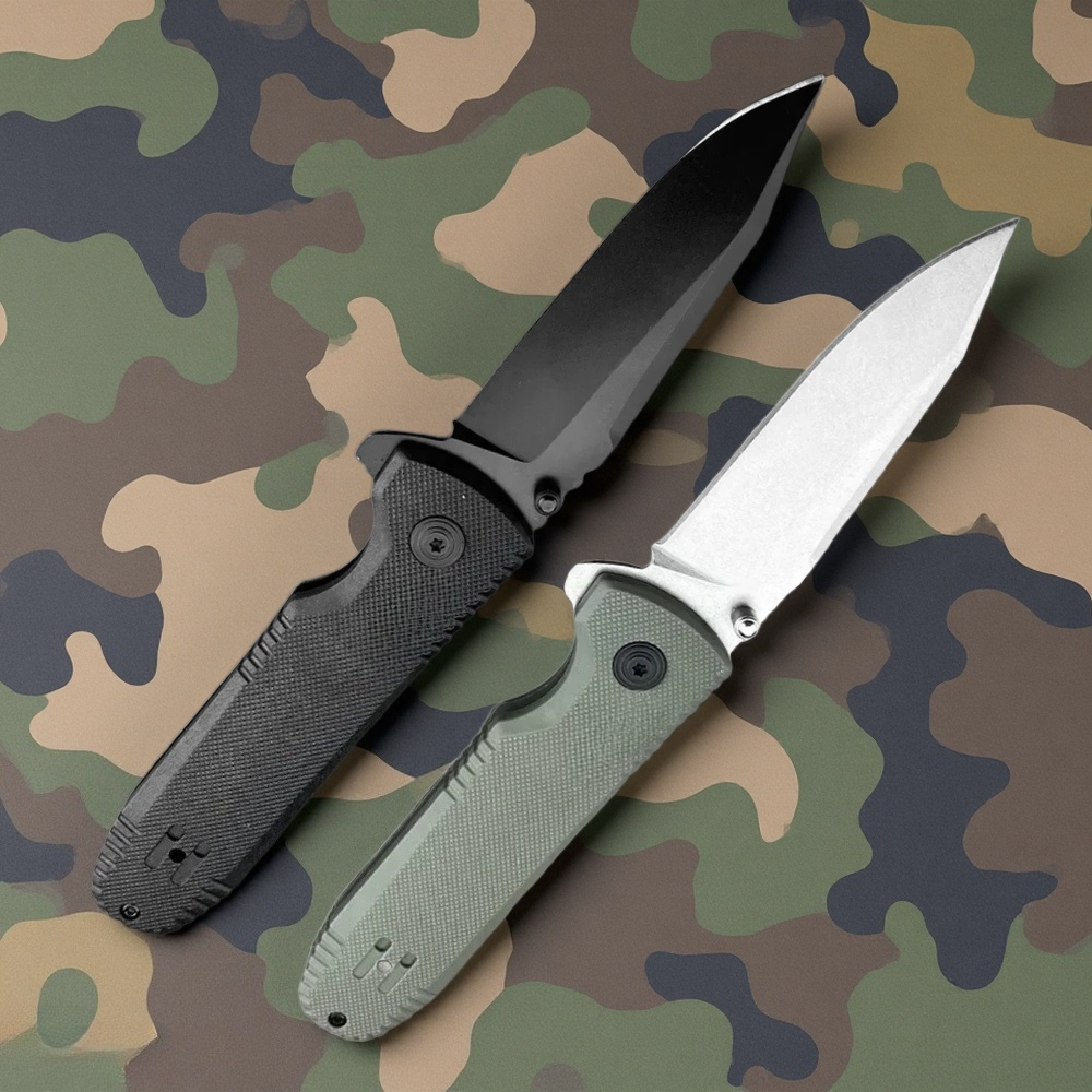 High-Quality EDC Folding Pocke - Edc Every Day Carry おもちゃ ulasan dan harga