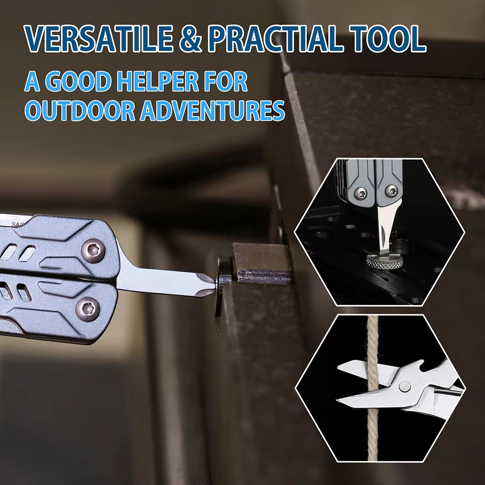NexTool S11 12-in-1 Mini Sailo - Micro Screwdriver Kit ulasan dan harga