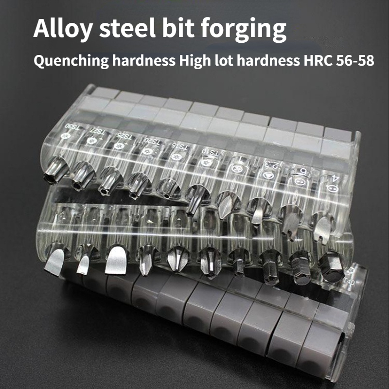 Multifunctional Mini Ratchet W - Micro Screwdriver Kit ulasan dan harga
