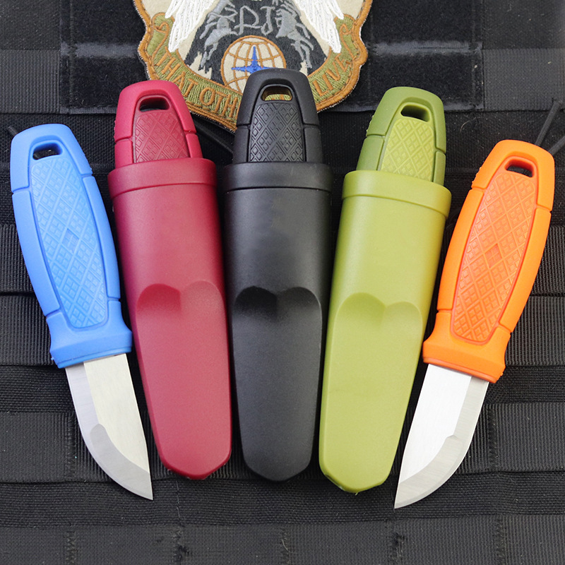 1PC Compact Outdoor Adventure  - Edc Every Day Carry おもちゃ ulasan dan harga