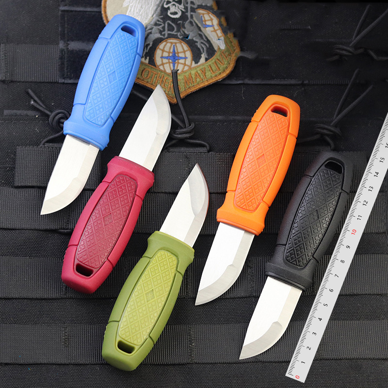 1PC Compact Outdoor Adventure  - Edc Every Day Carry おもちゃ ulasan dan harga