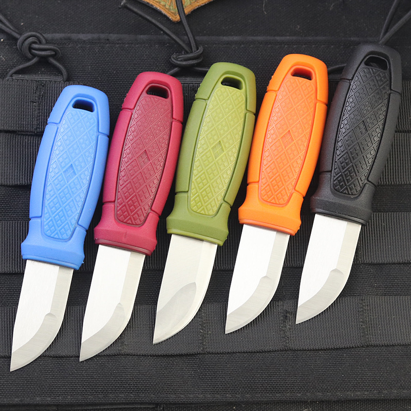 1PC Compact Outdoor Adventure  - Edc Every Day Carry おもちゃ ulasan dan harga