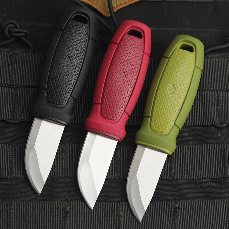 1PC Compact Outdoor Adventure  - Edc Every Day Carry おもちゃ ulasan dan harga