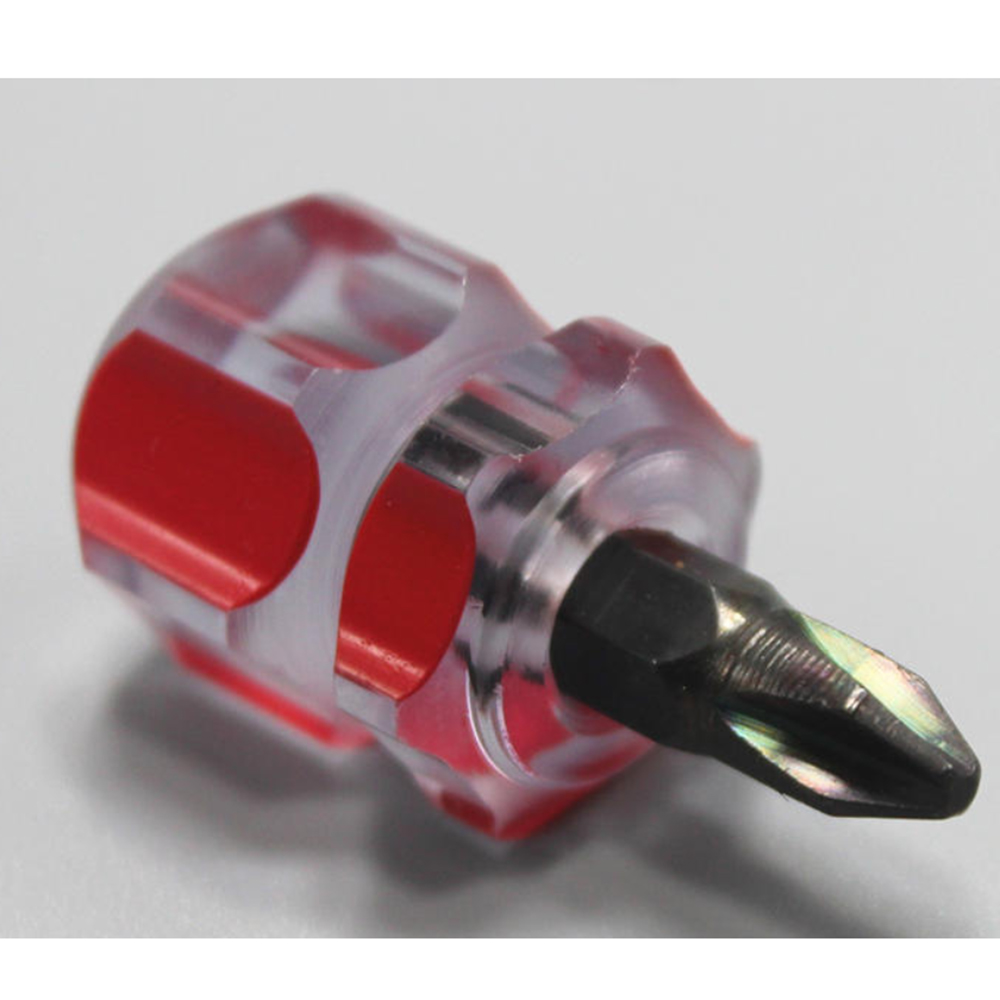 Screwdriver Kit Set Mini Small - Micro Screwdriver Kit ulasan dan harga